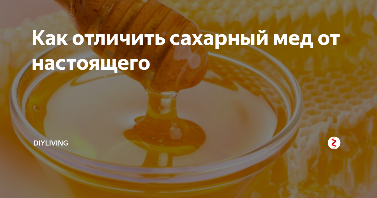 Не диетический продукт: нутрициолог рассказала о спорных свойствах меда