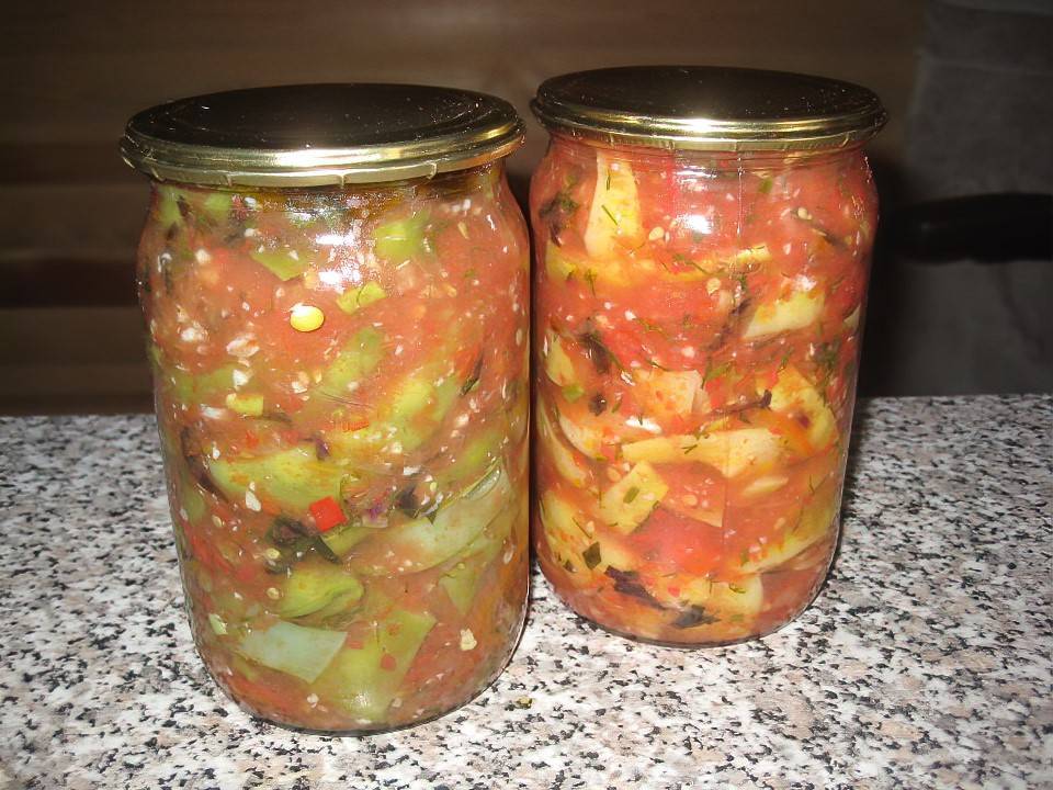 Фасоль на зиму в банках с овощами и томатной пастой, рецепт как в магазине. стручковая фасоль маринованная в банках | жл