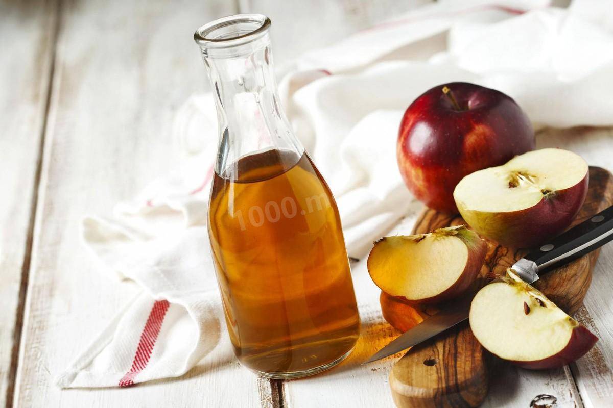 Мед, чеснок, яблочный уксус и лимон: рецепт приготовления целебной настойки в домашних условиях, польза и вред смеси, инструкция по применению волшебного напитка