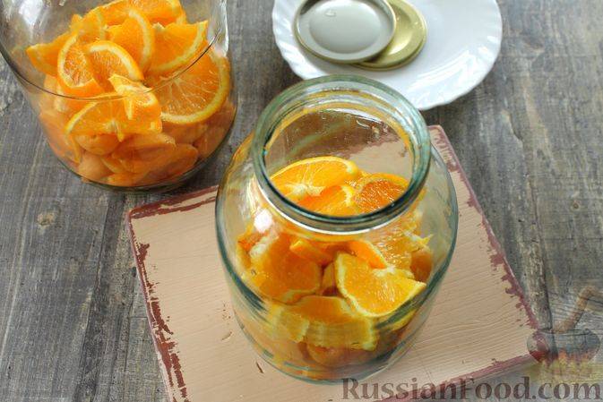 Варенье из абрикосов без косточек. 12 вкусных и густых рецептов на зиму