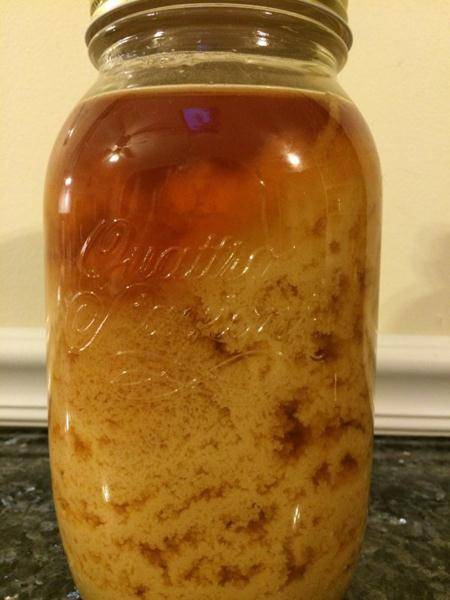 Натуральный засахаренный мед — что делать, как быстро растопить