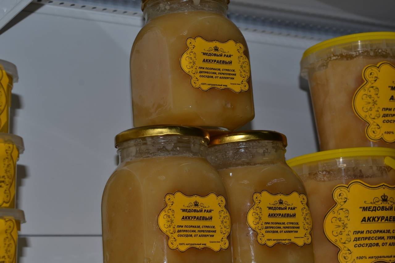 Мед с маточным молочком: полезные свойства, применение, фото, как отличить подделку