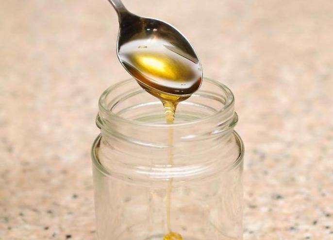 Как растопить мед без потери полезных свойств, рекомендации