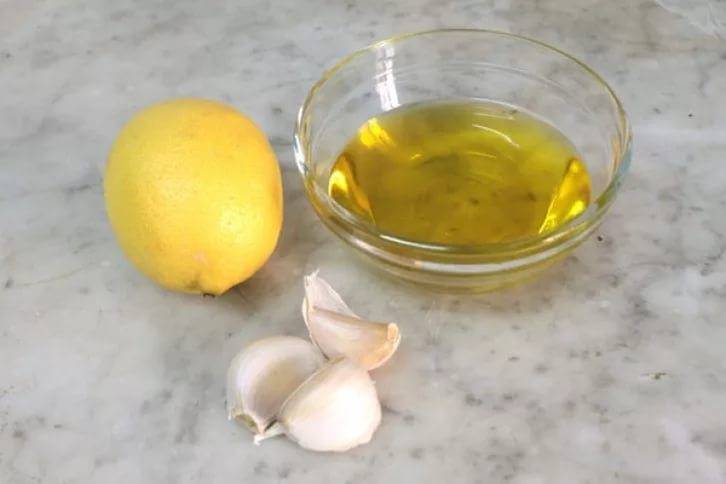 Эликсир молодости: мед, лимон, оливковое масло, отзывы принимавших для похудения и очищения сосудов | народная медицина