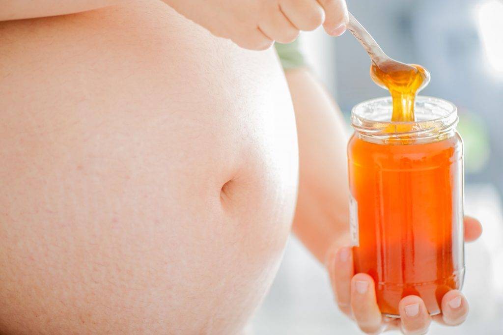 Кариес у беременных: риск развития, влияние на плод, чем опасен и можно ли лечить
