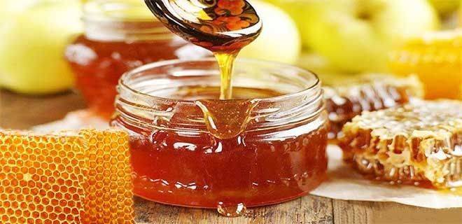 Сафлоровый мед: описание, полезные свойства, противопоказания
