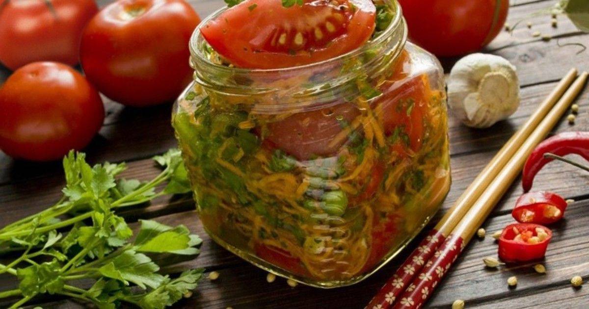 Помидоры на зиму самые вкусные рецепты молдавской кухни