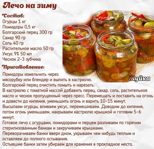 Сколько положить уксуса для маринада салат мясо по русски