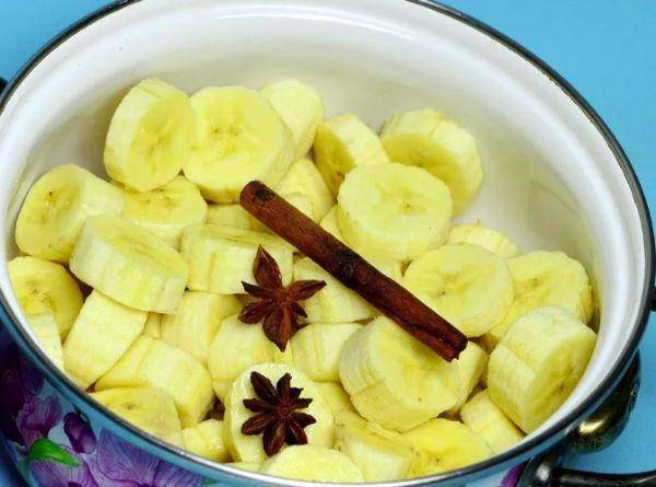 Банановые кексы — 10 самых вкусных рецептов в духовке