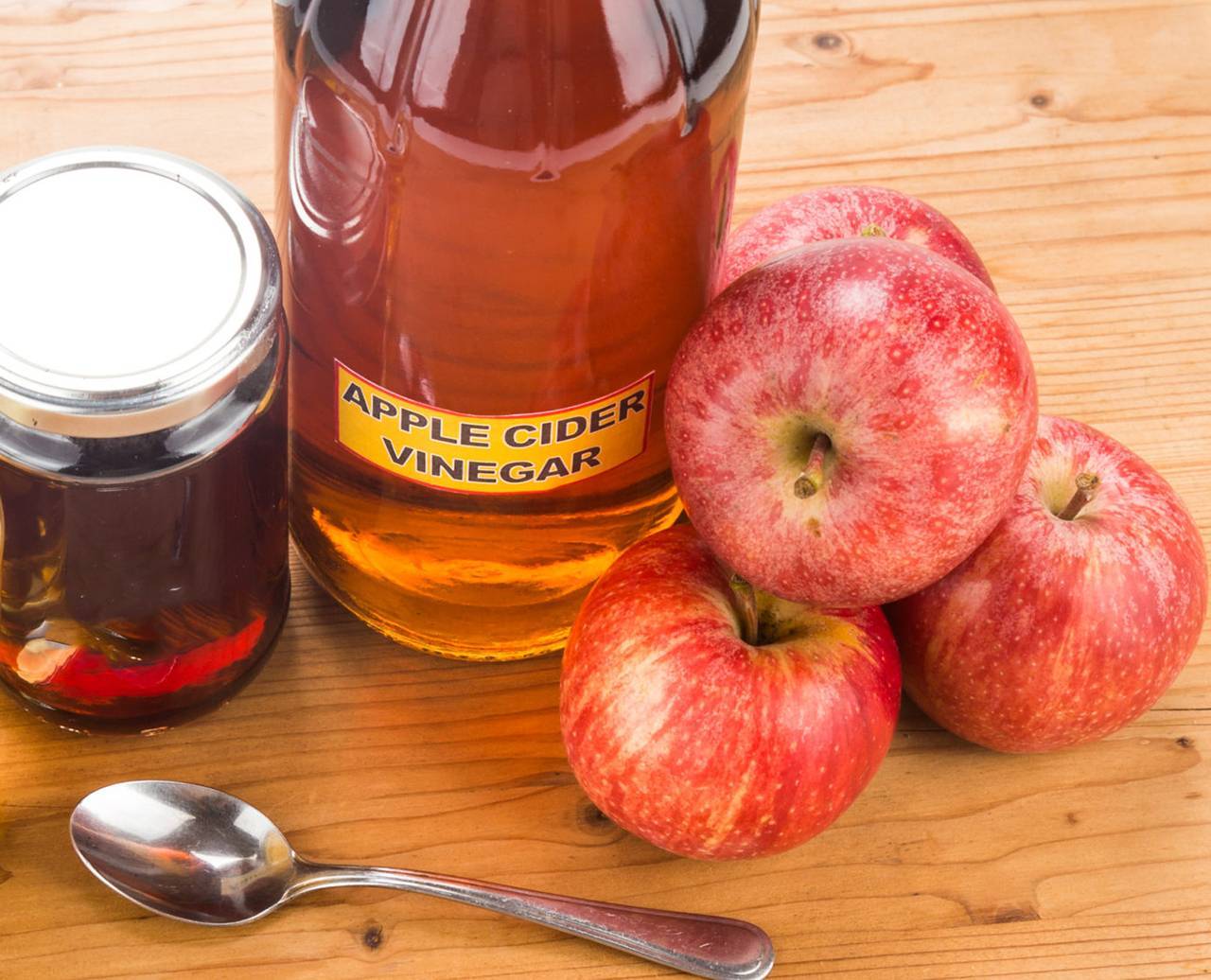 Яблочный уксус: польза и вред. диабет, снижение веса, здоровье кожи и волос. домашнее изготовление - сила здоровья