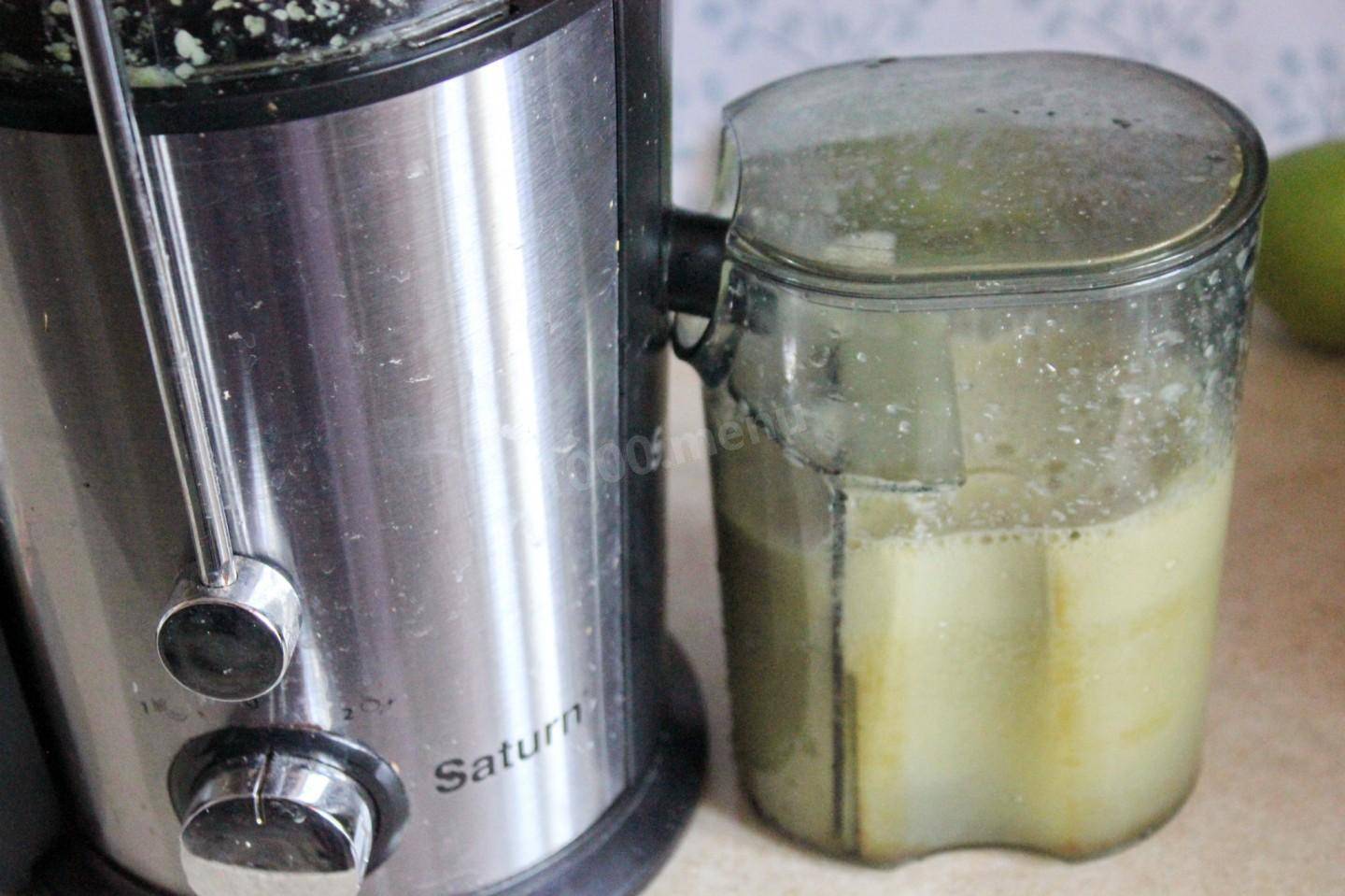 Простые рецепты заготовки грушевого сока на зиму в домашних условиях через соковыжималку