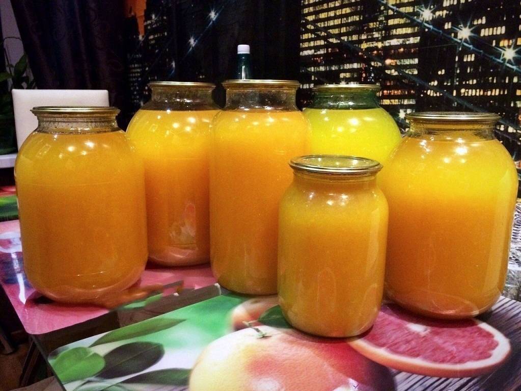 Апельсиновый сок - 140 фото и пошаговое видео приготовления сока в домашних условиях