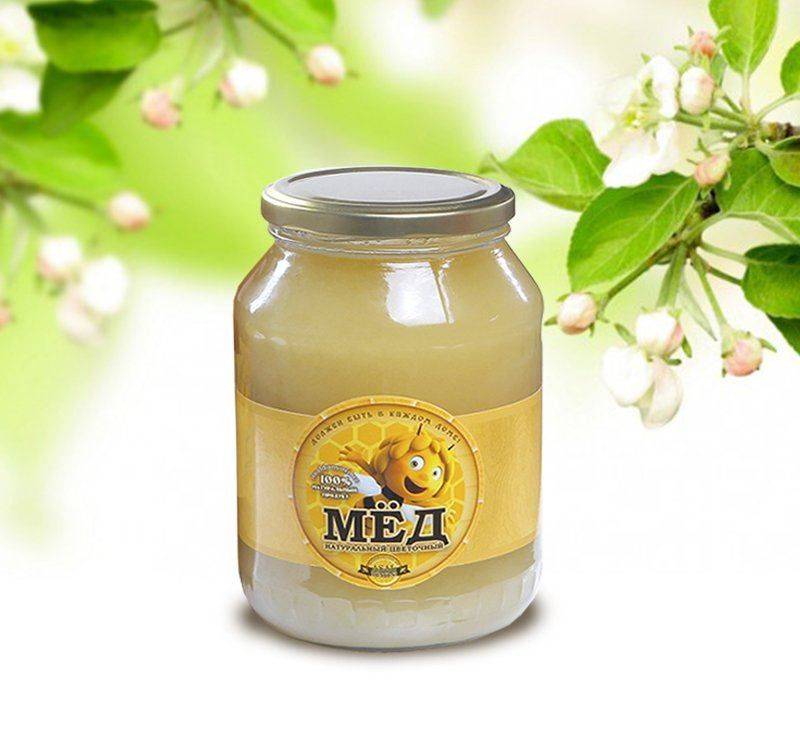 Хлопковый мед: полезные свойства, противопоказания, состав | начинающему пчеловоду