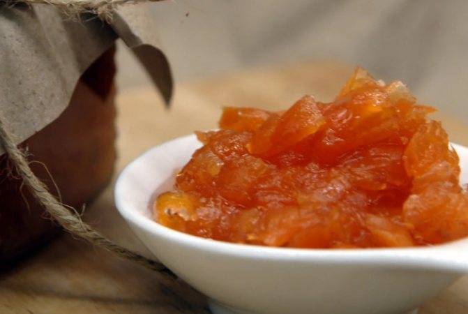 Как приготовить варенье и цукаты из моркови и морковный сок на зиму (простой рецепт заготовки в домашних условиях) » eтеплица