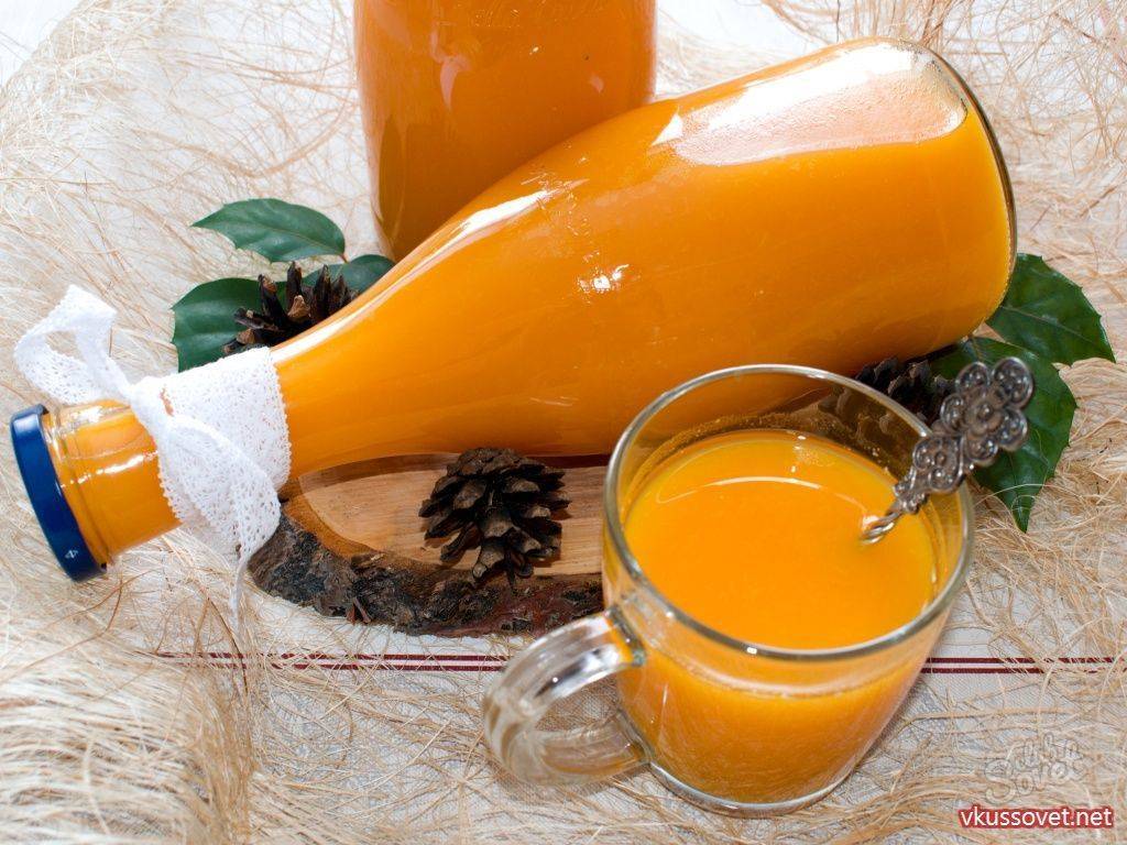 Тыквенный сок с апельсинами на зиму – витаминный заряд! рецепты сока из тыквы с апельсинами для солнечного настроения
